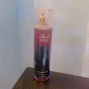 Bath & body works 8oz body spray